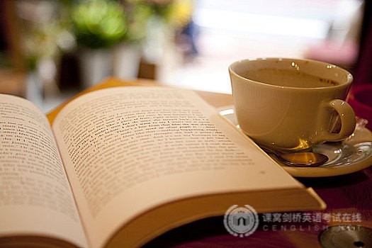 PET听力中的熟词僻义词汇讲解