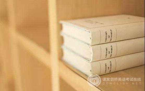 2020年KET阅读匹配题考前宝典