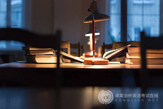英国大学留学面试都会问些什么？如何提升自己的优势？