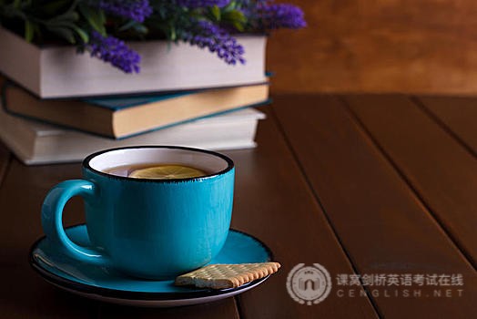 公告：剑桥12月份KET/PET考试报名推迟到10月13日