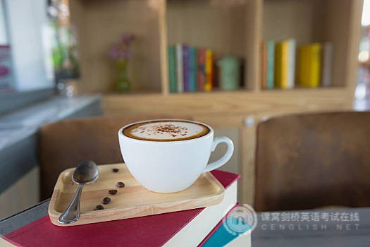 2021留学申请季开启，值得申请的英国大学奖学金在这里！