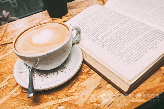 PET考试听力高分备考技巧讲解