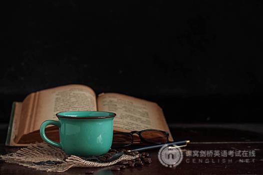 PET写作信件攻略：推荐信模板