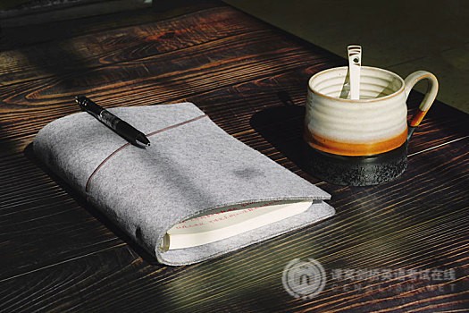  PET写作信件攻略：投诉信模板