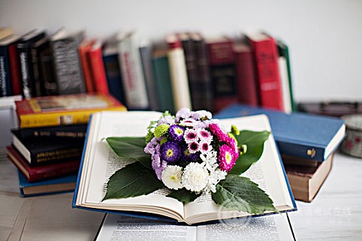 PET阅读理解的一些解题方法和技巧