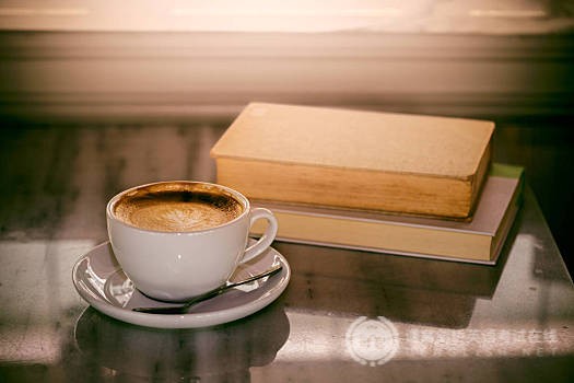 FCE写作备考之议论文技巧讲解