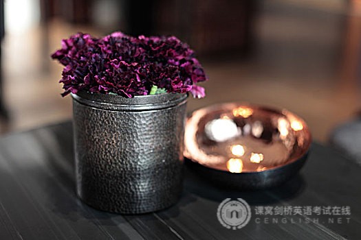  FCE写作备考之应用文技巧讲解