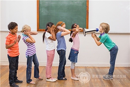  剑桥少儿英语二级Movers口语对话：喜欢的体育运动