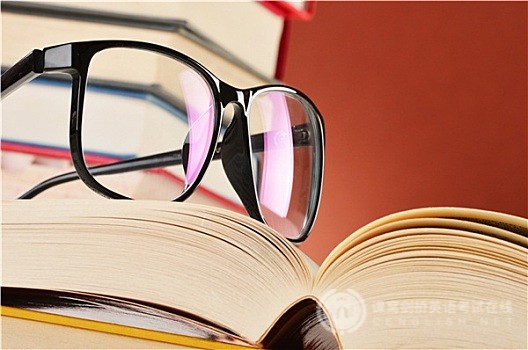 FCE阅读干货：选词填空你需要知道的事