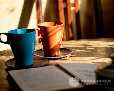 留学英国中学，Pre-Alevel与GCSE课程如何选择