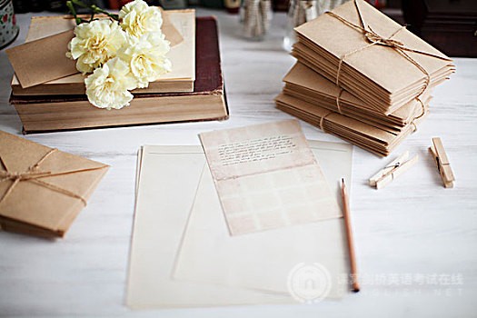 英语口语要怎么学？自问自答模仿英语母语发音