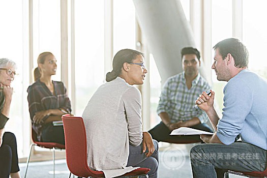 备考干货：PET咨询信写作指导