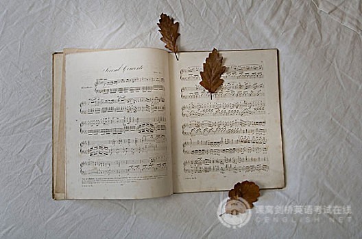 KET口语：乘坐公交、地铁必备20句英语表达