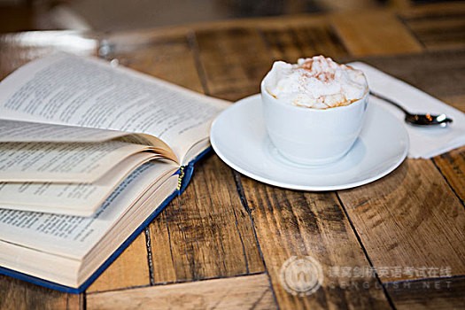  备考干货：PET求助信写作指导