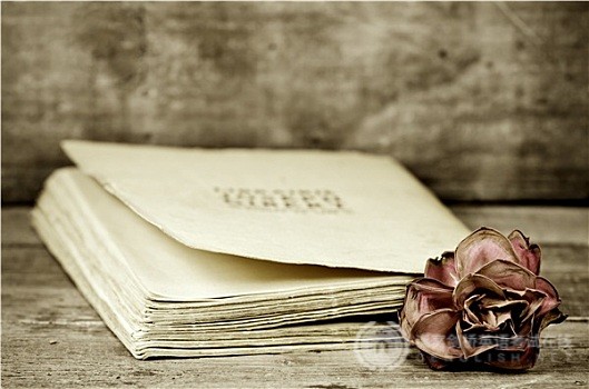 剑桥英语语法易错点考前梳理（一）