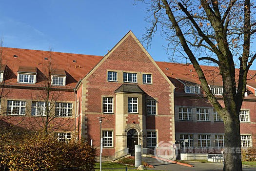 备考冲刺：2020年KET口语题型攻略