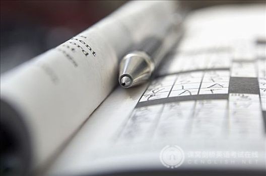  剑桥少儿英语语法教材难点：虚拟语气在各种从句的应用