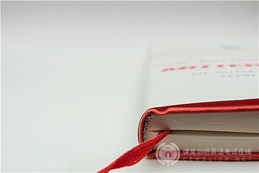 KET口语考试话题练习：擦鼻涕