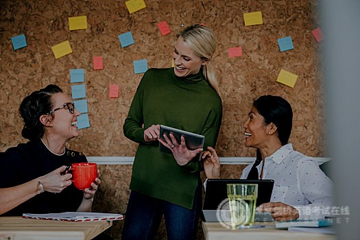 9类KET英语必考介词辨析