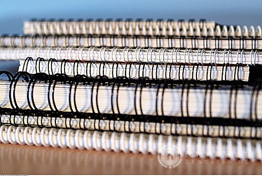 PET英语高频词汇练习（二）