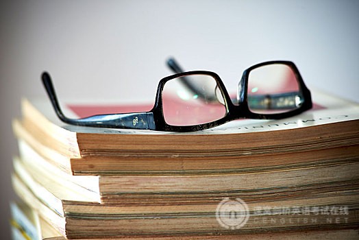 PET英语高频词汇练习（三）