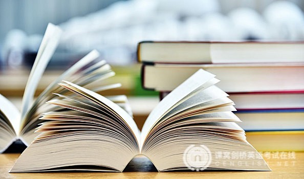 KET英语重点“一词多义” 汇总讲解（上）