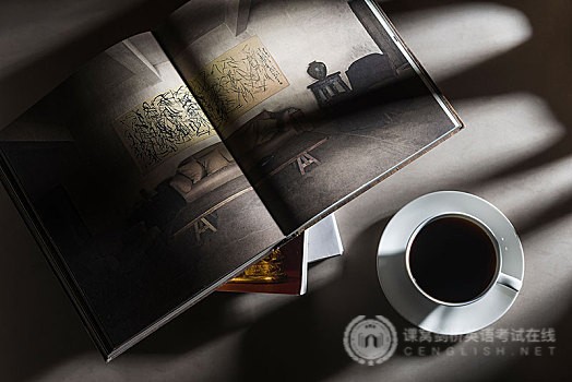 考前提分技巧 | 选词填空如何拿高分？