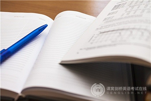 FCE备考 | 听力高分小技巧详解