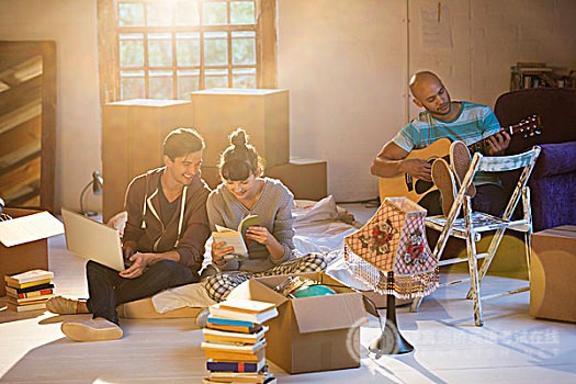 KET语法：英语介词常用法辨析