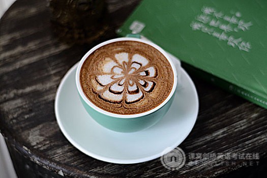 KET作文范文精讲篇：如何成功说英语