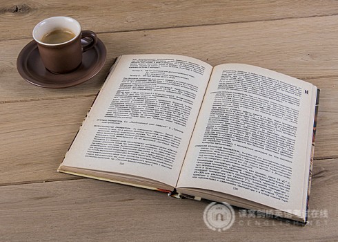 PET考题语法知识点解析练习（一）