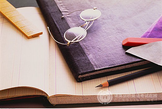 PET听力5大救命技巧，如何进行预测答案