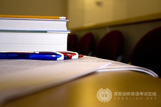 FCE英语积累：最简单有用的40句英语口语（上）