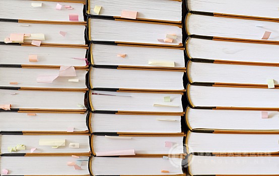 FCE听力听日期格式及缩写汇总