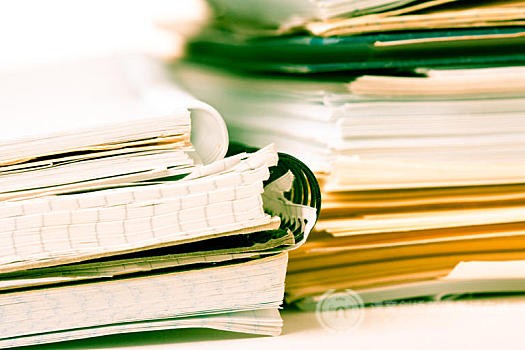 KET英语​选择填空题有哪些技巧