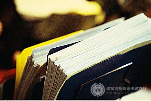 更新！四所英国大学的最新list和申请要求汇总
