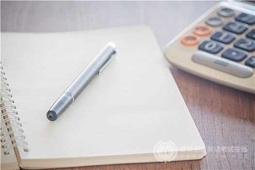 英语专栏丨剑桥KET高频词汇试题练习（一）