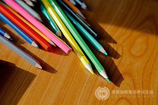 KET英语作文必备素材：垃圾分类