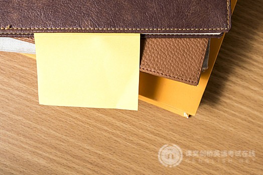 PET英语基础语法：it的用法精讲