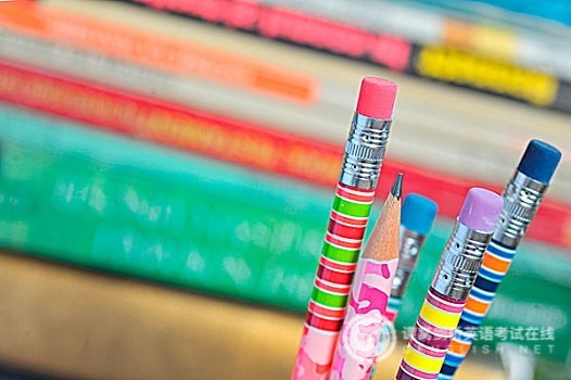 你必须知道的PET阅读考试中常见习语