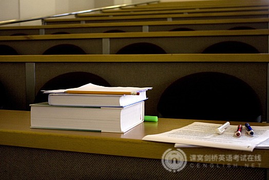 英国留学一年制硕士的五大黄金专业