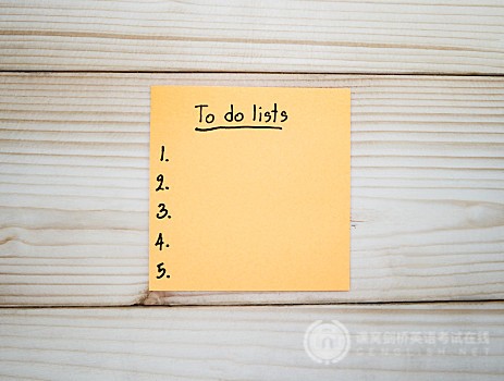 KET的备考重点详解，赶紧来收藏吧！