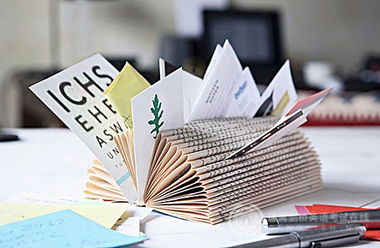 PET英语阅读12种解题技巧（下）