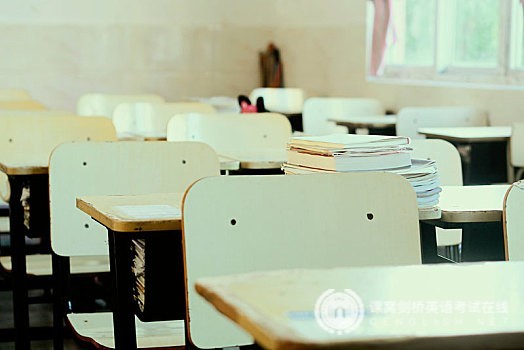 高分提升｜FCE写作常用高逼格谚语