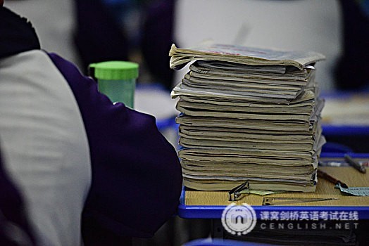 家庭教育中九个培养法则你知道吗？