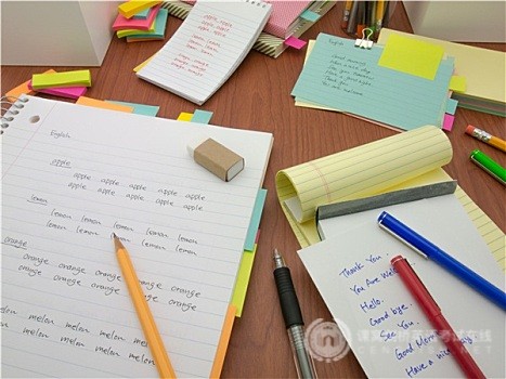 test