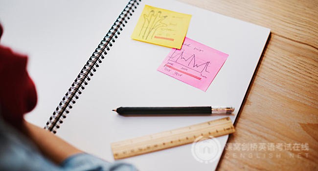 PET阅读理解经典长难句讲解（四）