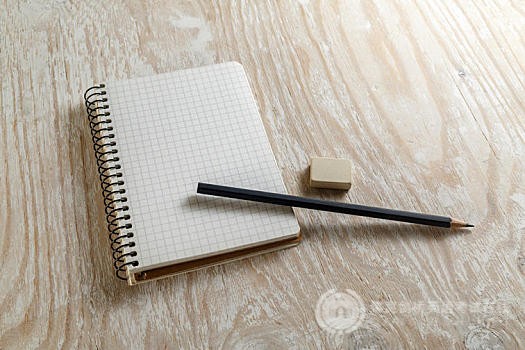 KET英语语法辨析六大词性