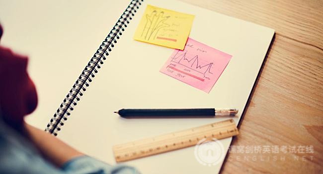 KET英语语法：until和till在时间状语从句中的用法