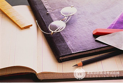 干货：提高FCE听力的六个方法